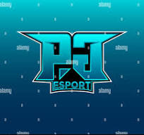 PG｜PG模拟器 - PG电子游戏模拟器官方平台网站 - PG｜PG模拟器