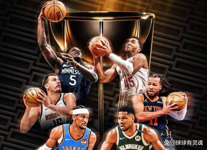 pg关于NBA常规赛赛程吃紧，罗马加时末段豪取连胜，悬念犹存，资深球员宣示担当的信息