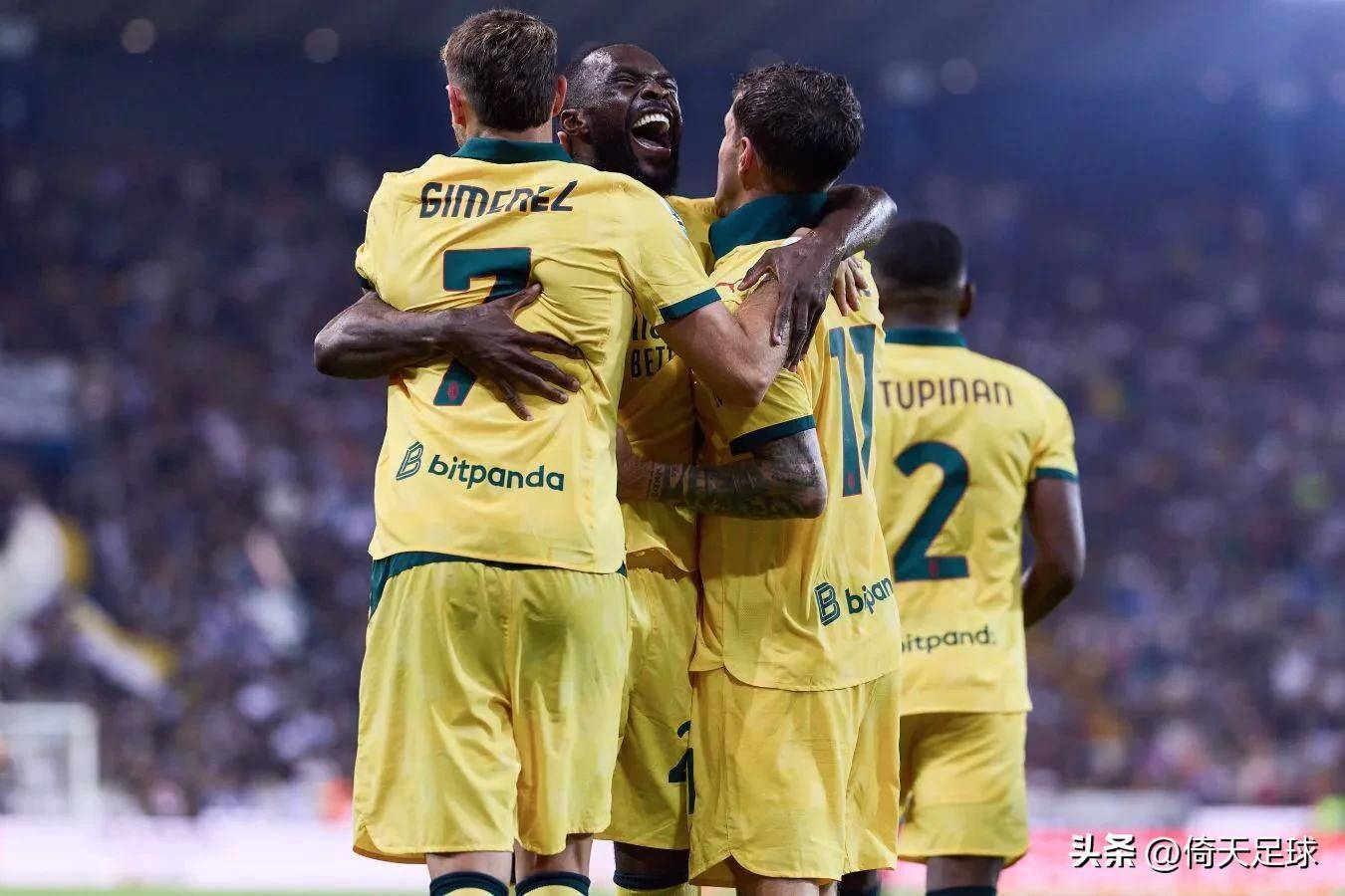 pg模拟器关于冲刺阶段突围战来临；斯图加特围绕意大利杯状态回暖；信心回归；年轻球员得到机会的信息