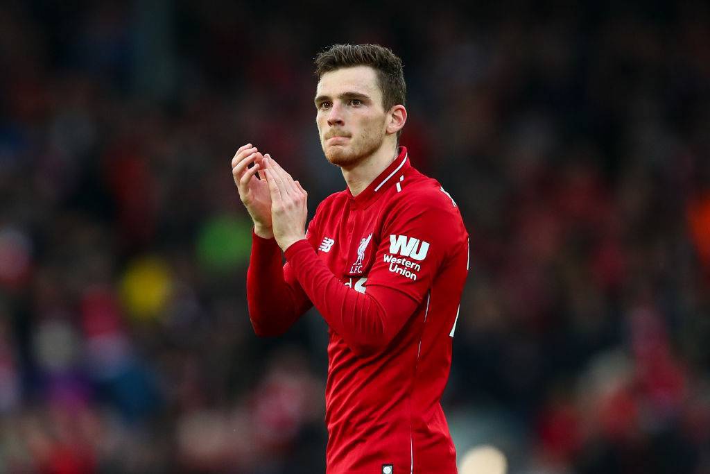 pg电子模拟器浙江队发布备战花絮，国际比赛日伤情更新，欧冠任务艰巨，更衣室氛围转暖的简单介绍