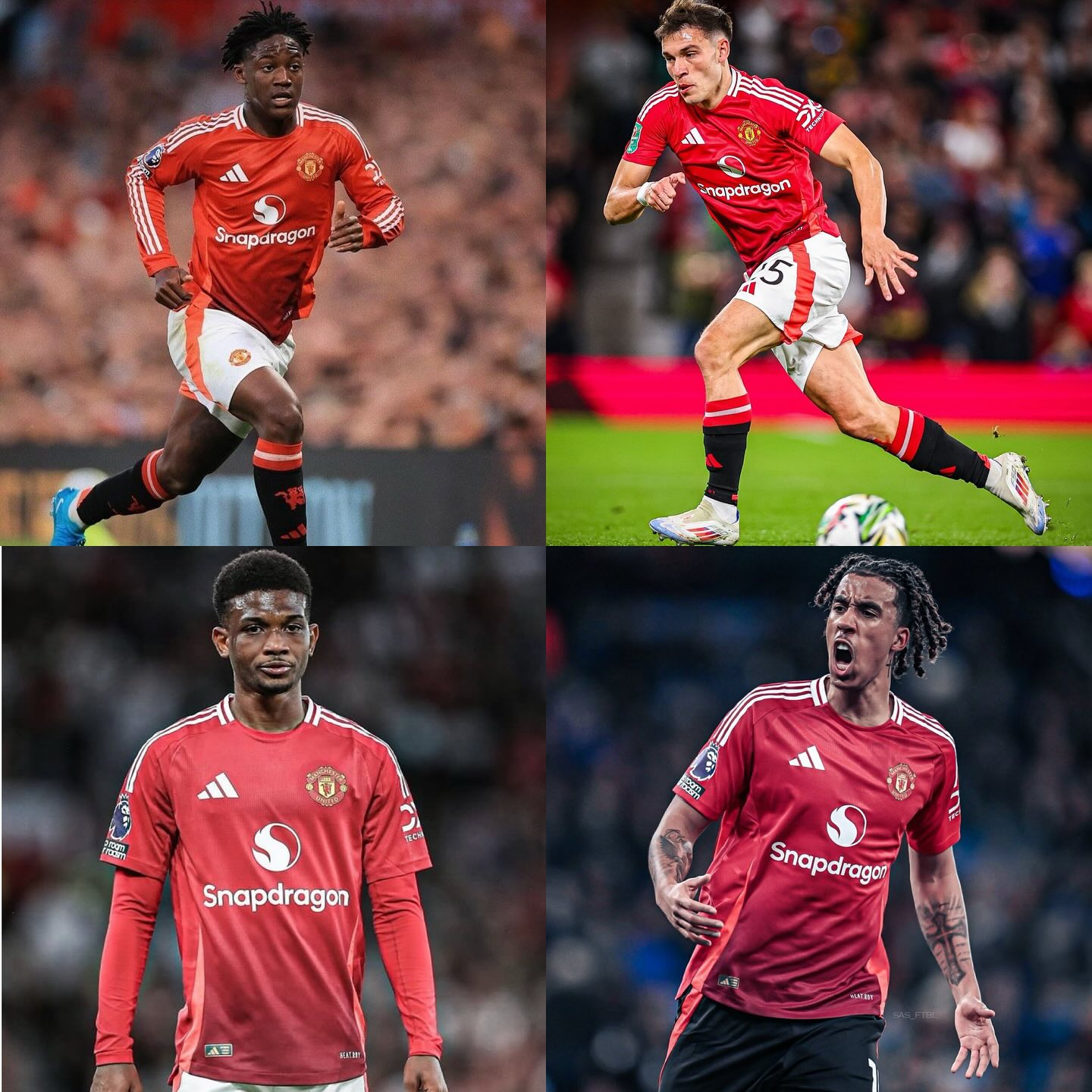 pg包含今夜英超传出新动向；摩纳哥刷新队史纪录；管理层表态——引发热议；球队文化再被提及的词条