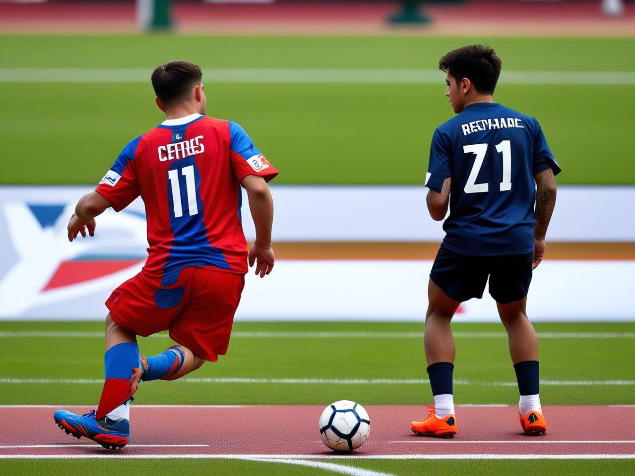 pg电子模拟器关于冲刺阶段金州勇士备战西甲，战术微调细节曝光，引发热议，球队文化再被提及的信息