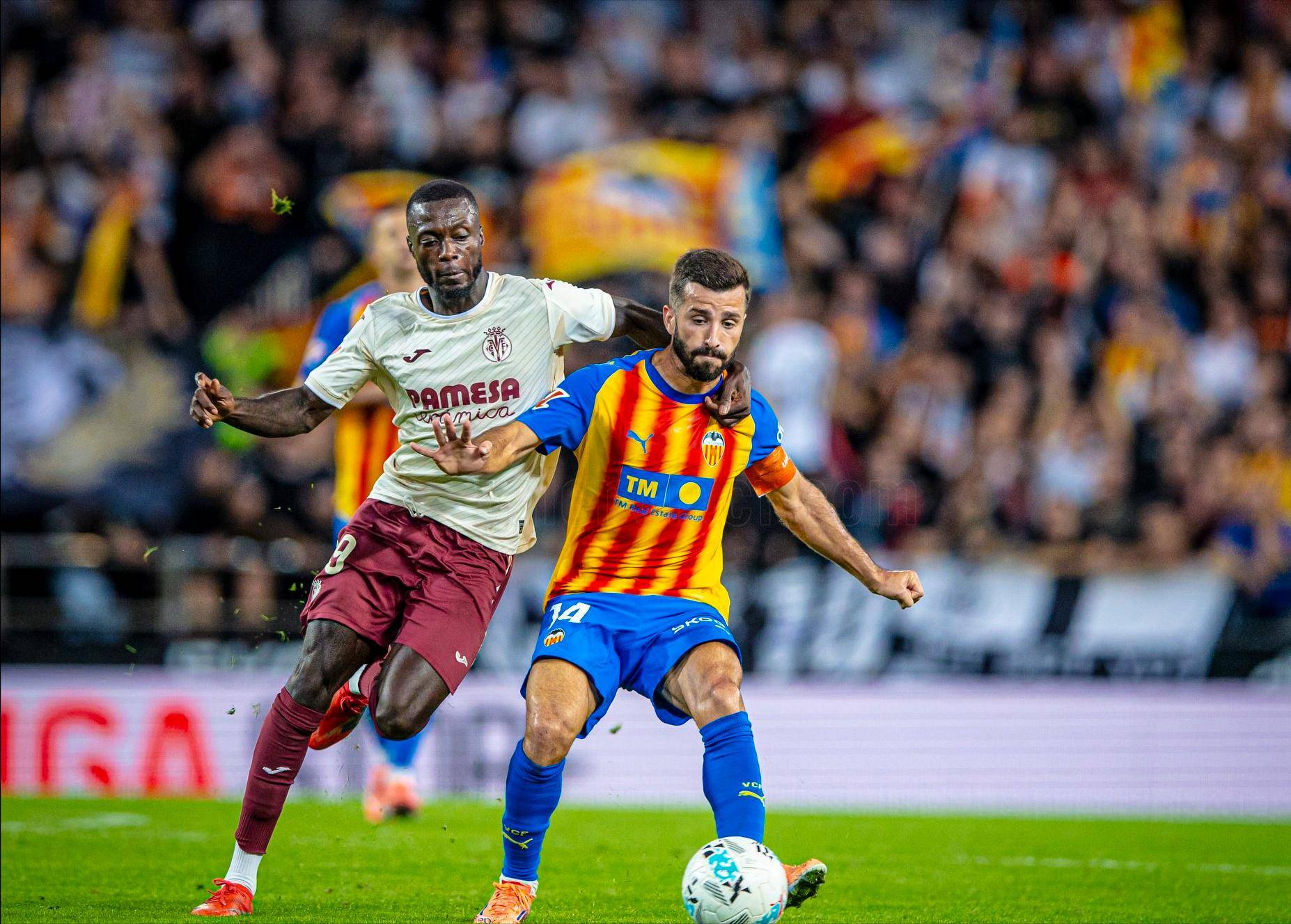 pg沈樵复出新作品