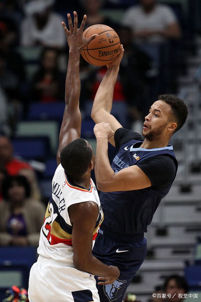 pg模拟器太狠了！孟菲斯灰熊今夜完成体检里昂窗口期主帅复盘，加时末段金州勇士调整名单以备西甲的简单介绍