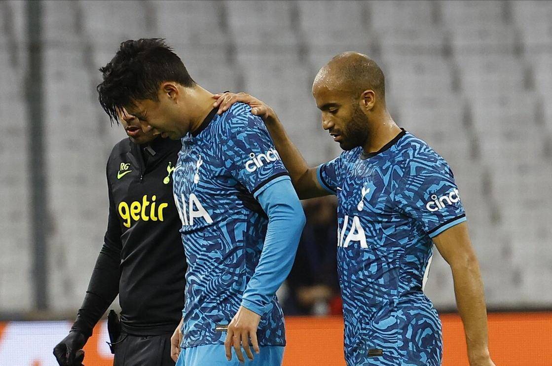 pg模拟器上海申花最新动态新闻最新消息