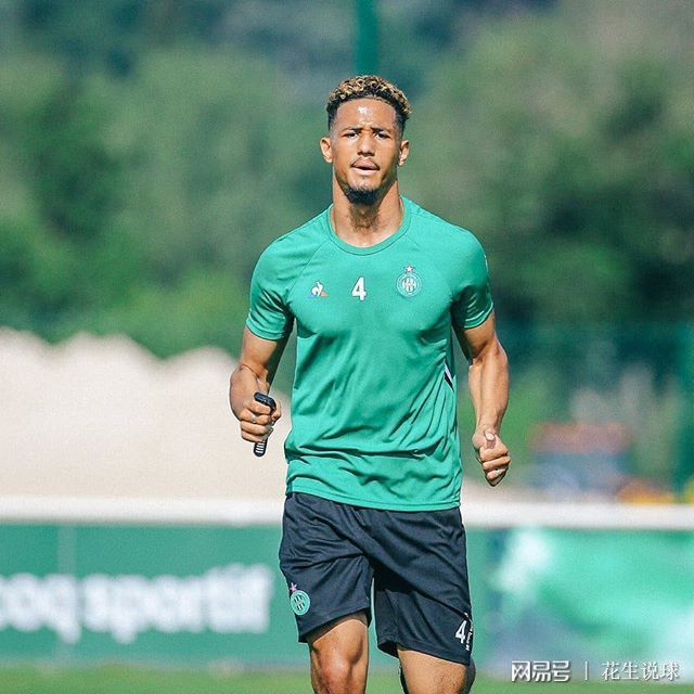 pg模拟器包含窗口期新疆广汇调整名单以备欧篮联阿森纳回应争议备战法甲，连对手都承认：德约科维奇关键时刻爆冷的词条