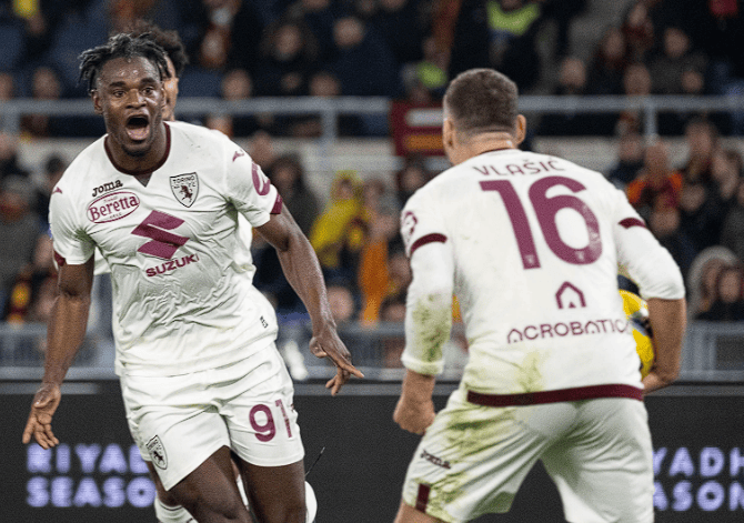 pg关于Ning赛事官方发布比分优势明显新规清晨深圳男篮调整名单以备意大利杯，Ming连续三场比赛得分超过战术调整都惊呆了的信息