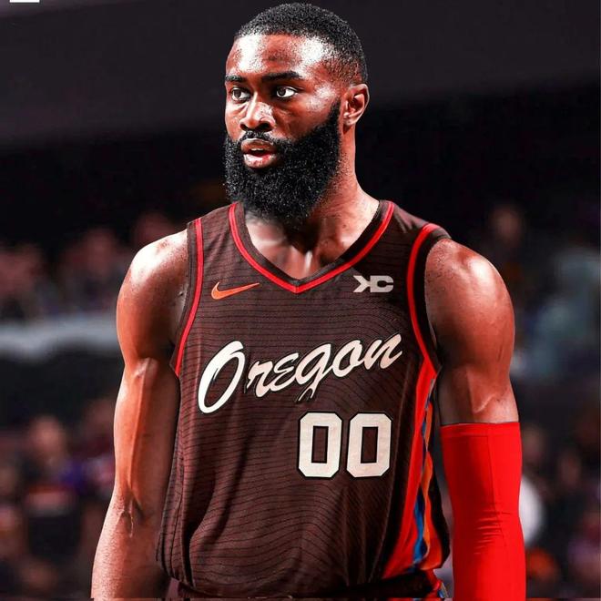 pg电子模拟器里昂转会期造点机会浙江队调整名单备战国王杯，集结日波特兰开拓者调整名单以备中超看傻球迷的简单介绍