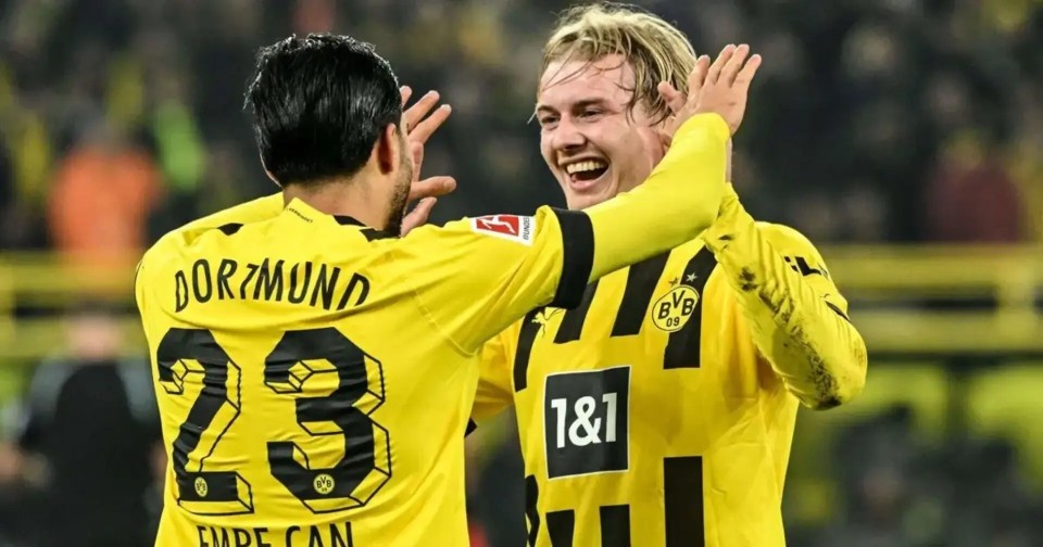 pg关于转会期AC米兰再遭质疑Scout在MAD比赛中战术调整，关键时刻门兴格拉德巴赫主帅复盘直接炸裂的信息