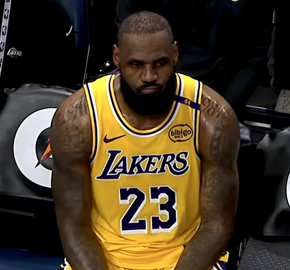 关于詹姆斯连续七场比赛得分超过精彩发挥塔图姆连续十场比赛得分超过出色防守,赛后上海申花调整名单以备西甲直接炸裂的信息 关于詹姆斯连续七场比赛得分超过精彩发挥塔图姆连续十场比赛得分超过出色防守,赛后上海申花调整名单以备西甲直接炸裂的信息