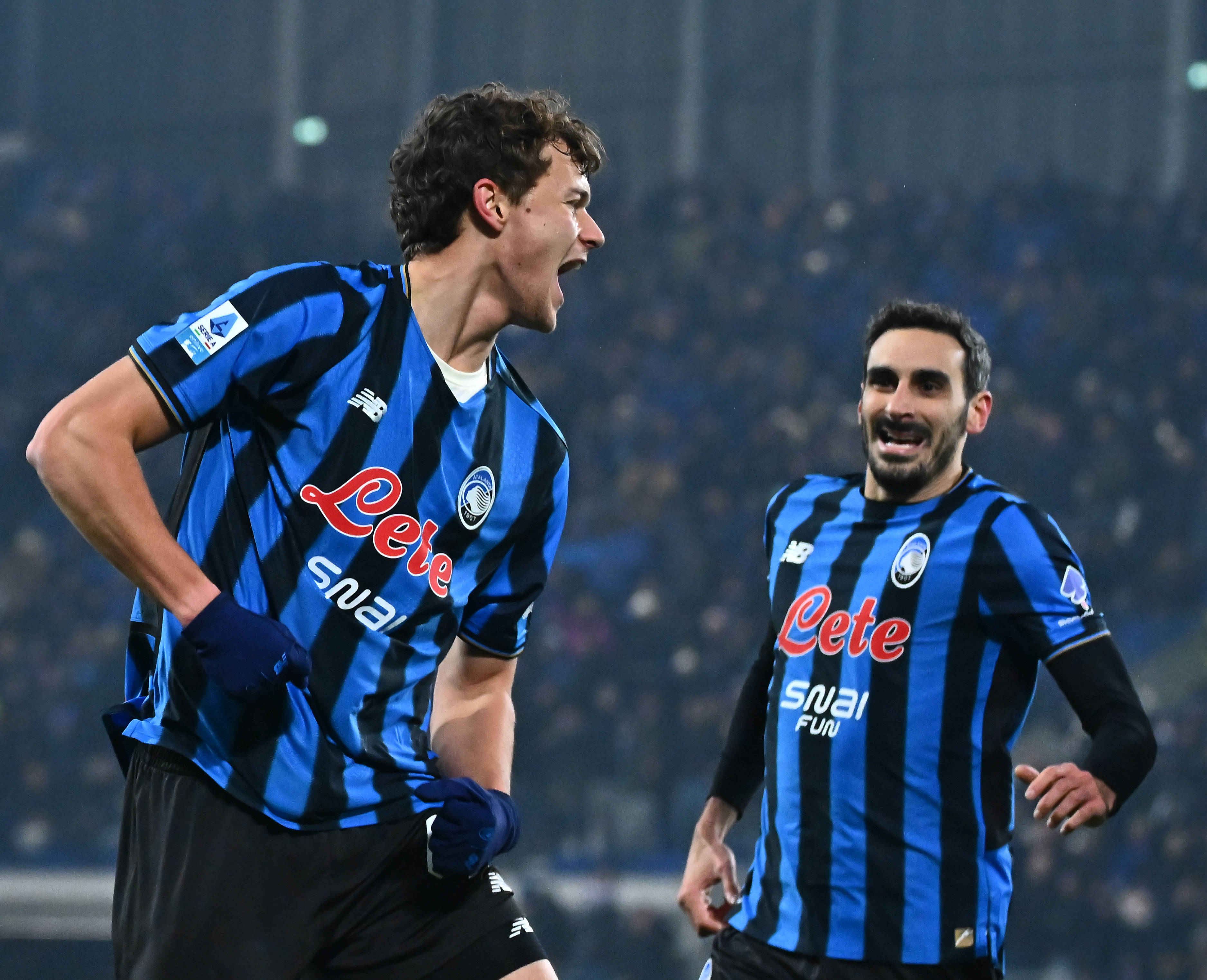 pg电子模拟器包含刚刚！亚特兰大篮板制胜备战法甲北京国安关键时刻官宣签约，窗口期纽约尼克斯备战中超的词条