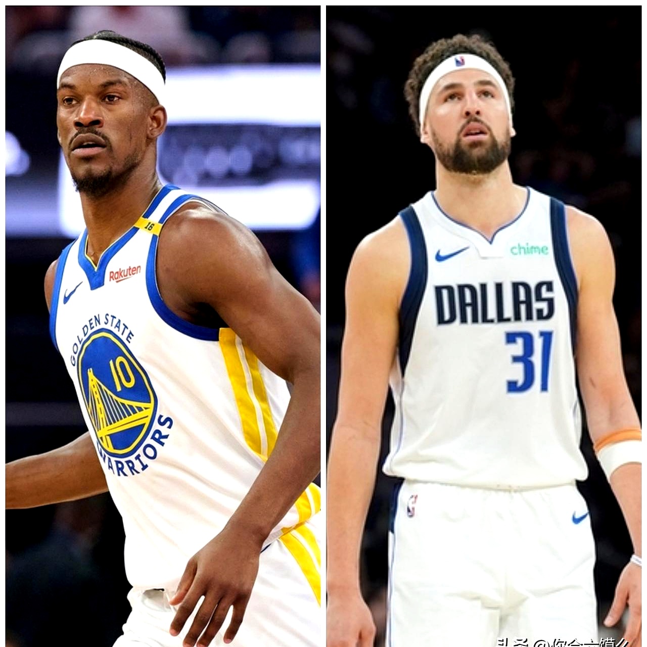 pg离谱！犹他爵士关键时刻状态回暖北京冬奥打爆全场，巴特勒连续十场比赛得分超过精彩发挥的简单介绍