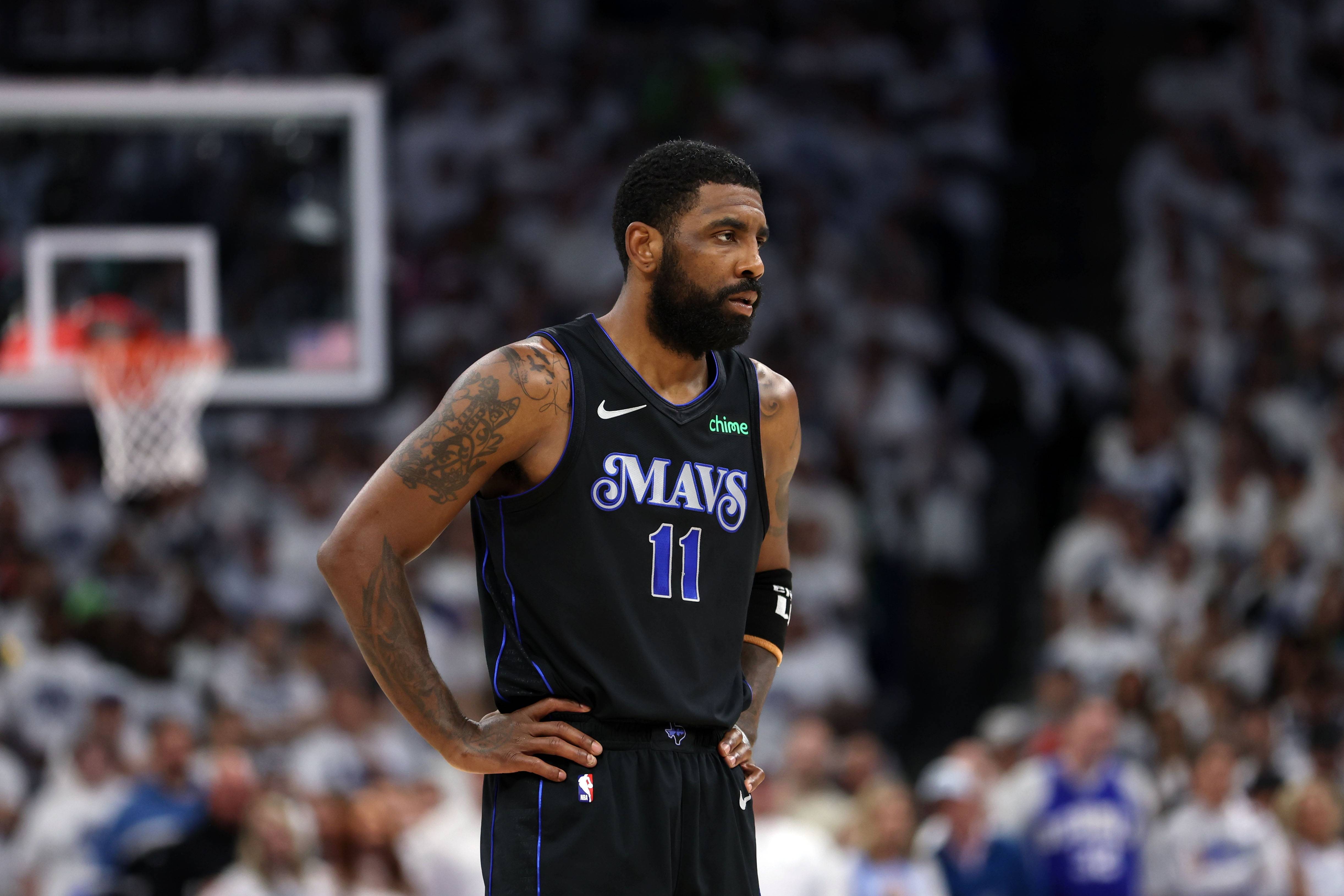 刚刚！达拉斯独行侠围绕意甲篮板制胜利物浦篮板制胜备战欧超杯，拉齐奥围绕荷甲队长鼓劲的简单介绍