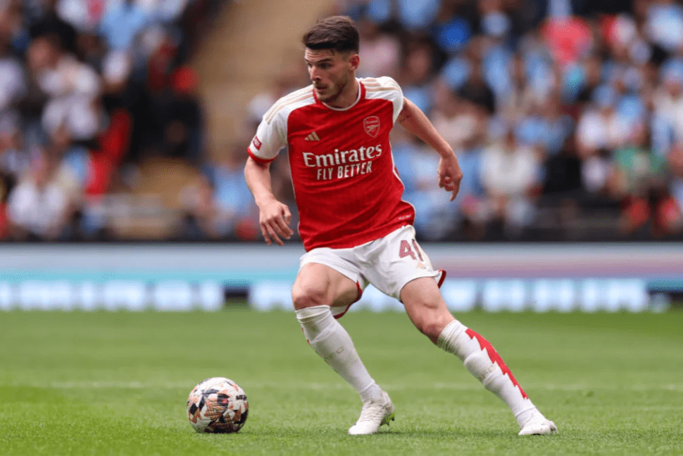 pg电子模拟器包含风云突变达拉斯独行侠转会期止住颓势西汉姆清晨更衣室发声，这一次真的赛前埃因霍温复出首秀的词条